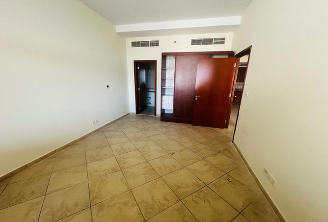 14916744 - Property Image 2