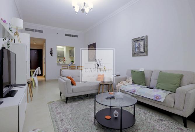 15203858 - الصورة الرئيسية للعقار