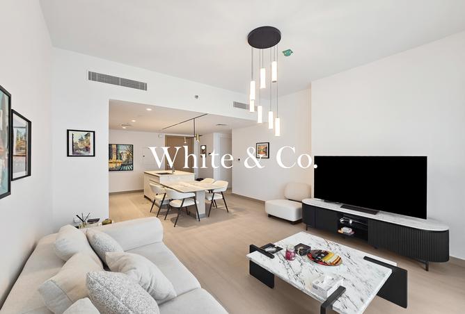 15824977 - Property Main Image