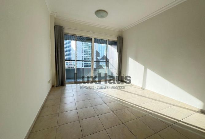 15586994 - صورة العقار 3