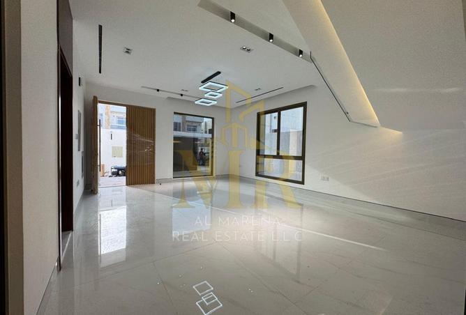 15578484 - Property Image 3