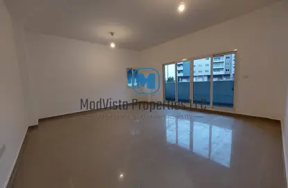 Apartment - 3 Bedrooms - 4 Bathrooms for sale in Al Reef Downtown - Al Reef - Abu Dhabi