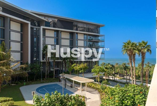 15621083 - صورة العقار 2