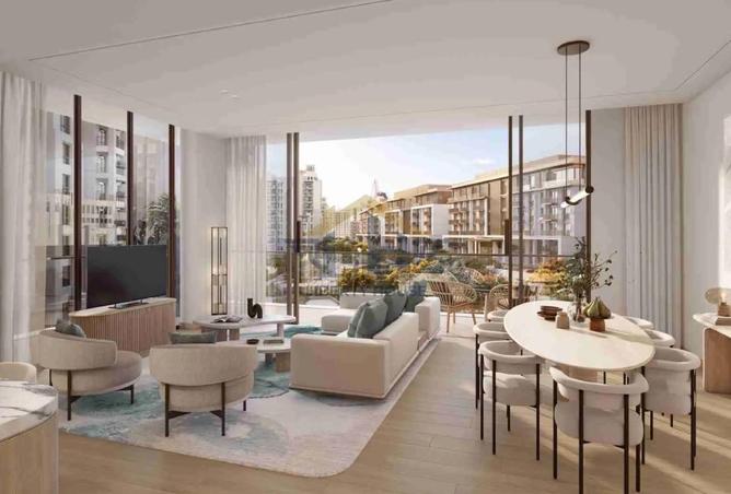 15674312 - صورة العقار 2