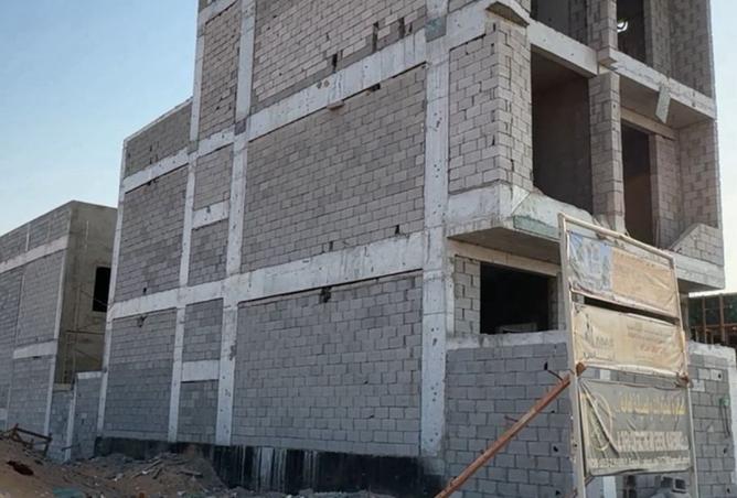15348579 - صورة العقار 3