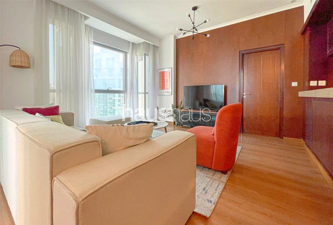 15637086 - صورة العقار 3