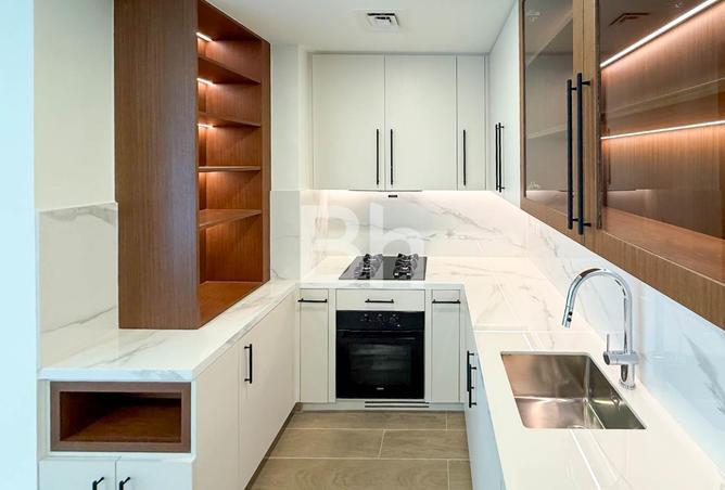 16080630 - Property Image 2