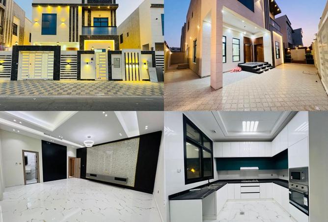 15530941 - الصورة الرئيسية للعقار