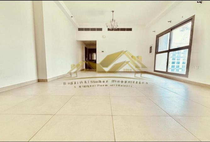 15784975 - Property Main Image