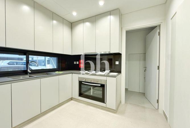 15583558 - صورة العقار 2