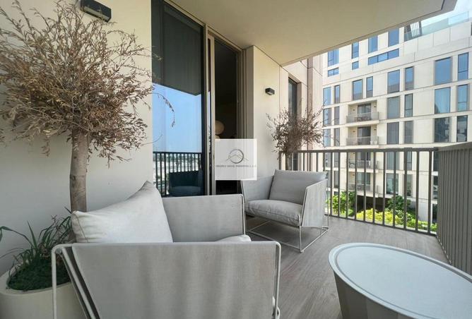 15143307 - Property Main Image