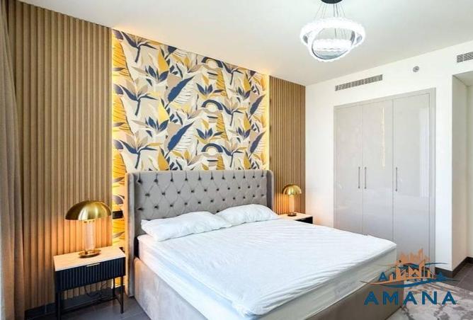 15638379 - صورة العقار 3