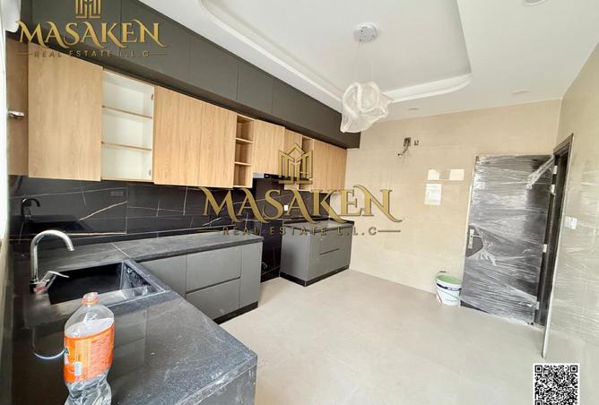 15420376 - Property Image 3