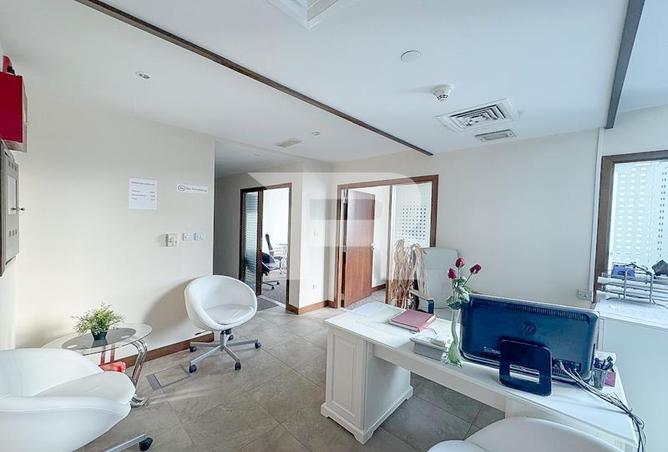 15053794 - Property Image 3