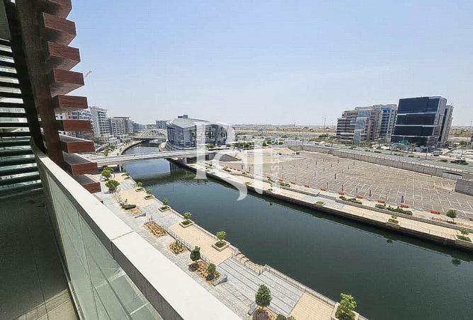 15956641 - الصورة الرئيسية للعقار