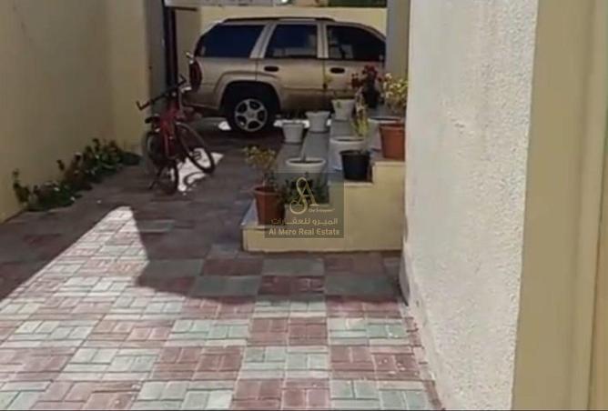 15545904 - صورة العقار 2