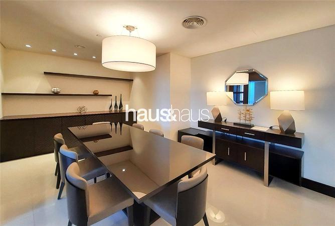 15419744 - Property Image 3