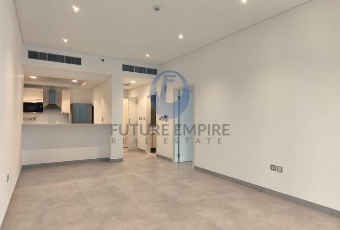 15790916 - Property Image 3