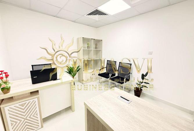 16001833 - Property Image 3