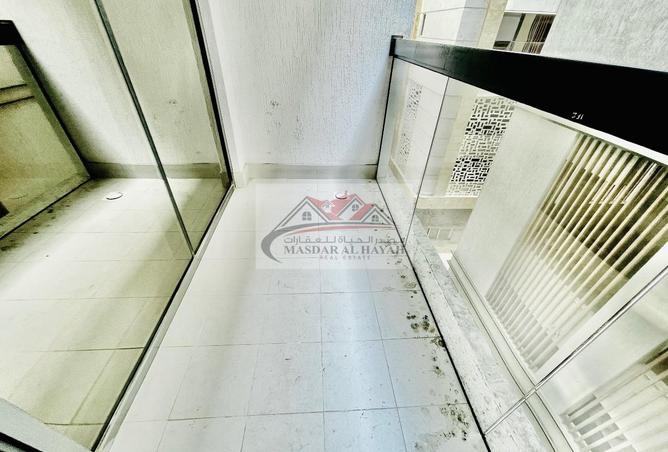 15143705 - Property Image 3