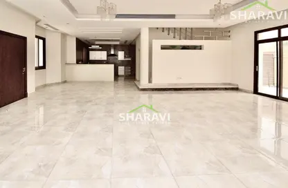 فيلا - 3 غرف نوم - 3 حمامات للايجار في فلل مردف - مردف - دبي
