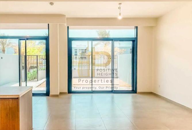 15600199 - Property Main Image