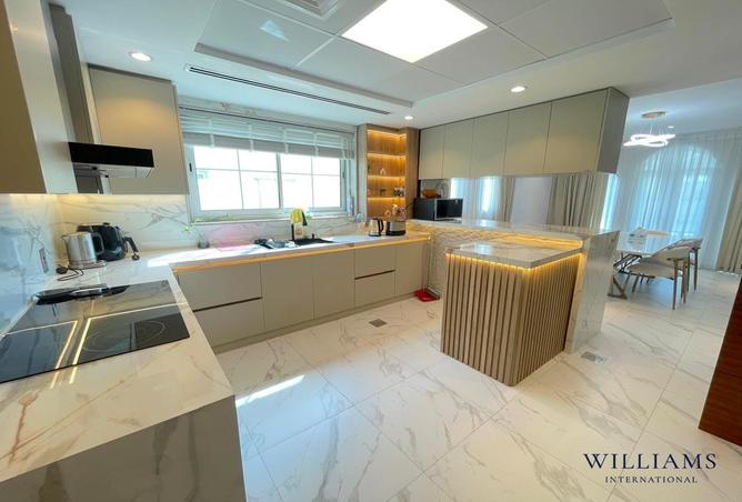 15430690 - Property Image 2
