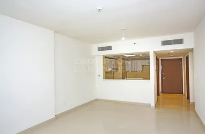 شقة - 2 غرف نوم - 2 حمامات للايجار في برج وجه البحر - شمس أبوظبي - جزيرة الريم - أبوظبي شقة - 2 غرف نوم - 2 حمامات للايجار في برج وجه البحر - شمس أبوظبي - جزيرة الريم - أبوظبي