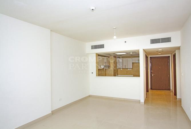 15853735 - صورة العقار 2