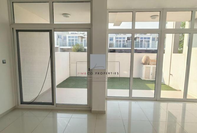 15166633 - الصورة الرئيسية للعقار