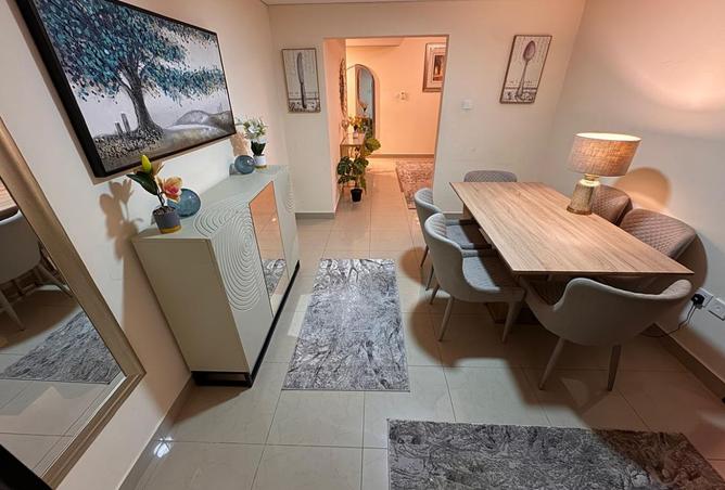 15303473 - Property Image 3