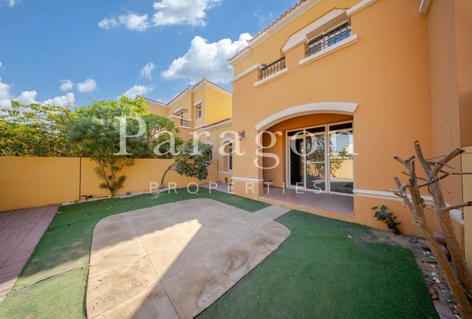 16047716 - الصورة الرئيسية للعقار