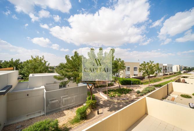 15697280 - Property Image 2