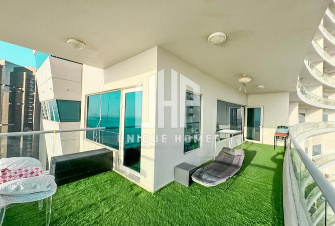 15026623 - صورة العقار 2