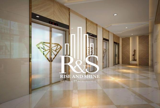 15739589 - Property Main Image