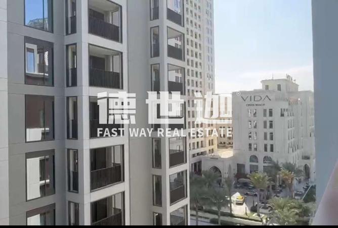 15607642 - صورة العقار 2