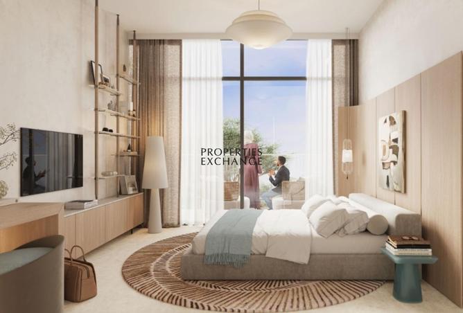 15684384 - Property Image 3