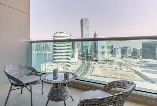 15765796 - Property Main Image