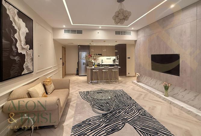 15652622 - Property Main Image