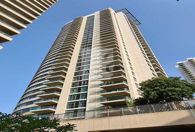15130455 - Property Main Image