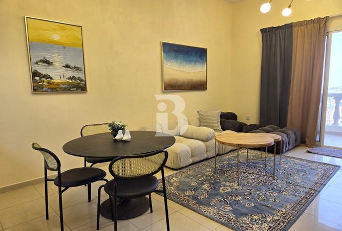 15953197 - صورة العقار 3