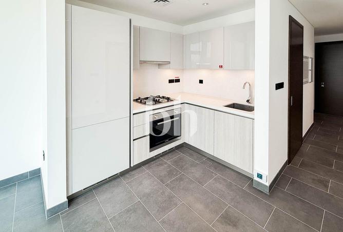 16024001 - Property Image 3