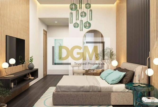 15321025 - Property Main Image