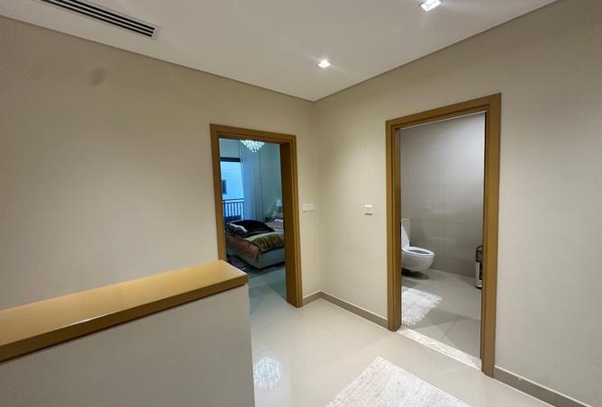 15936626 - Property Image 2