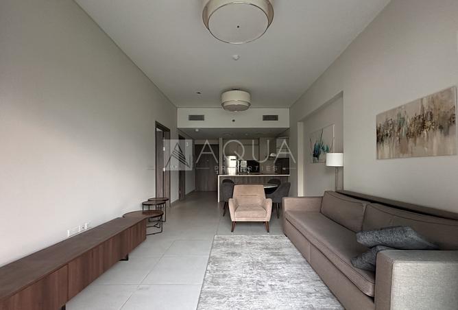 15764853 - Property Main Image