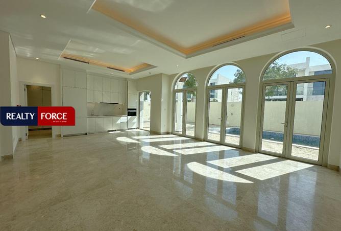 14961146 - صورة العقار 2