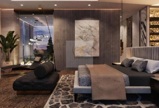 15573929 - Property Main Image