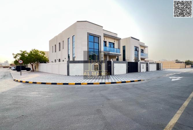 15228026 - الصورة الرئيسية للعقار
