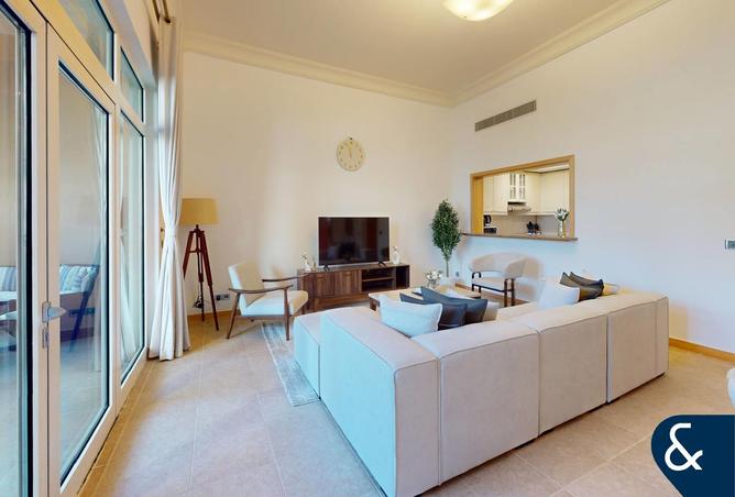 15561513 - Property Image 2