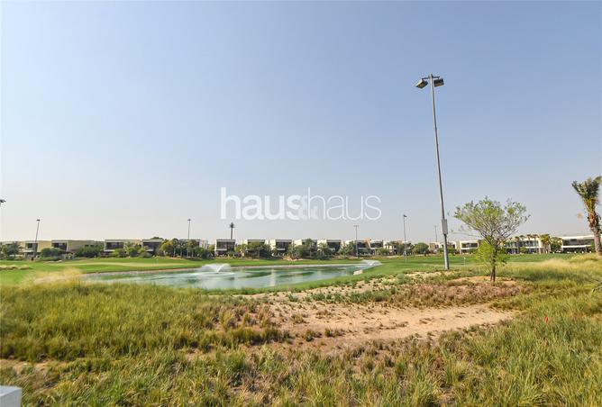 15350393 - Property Image 2